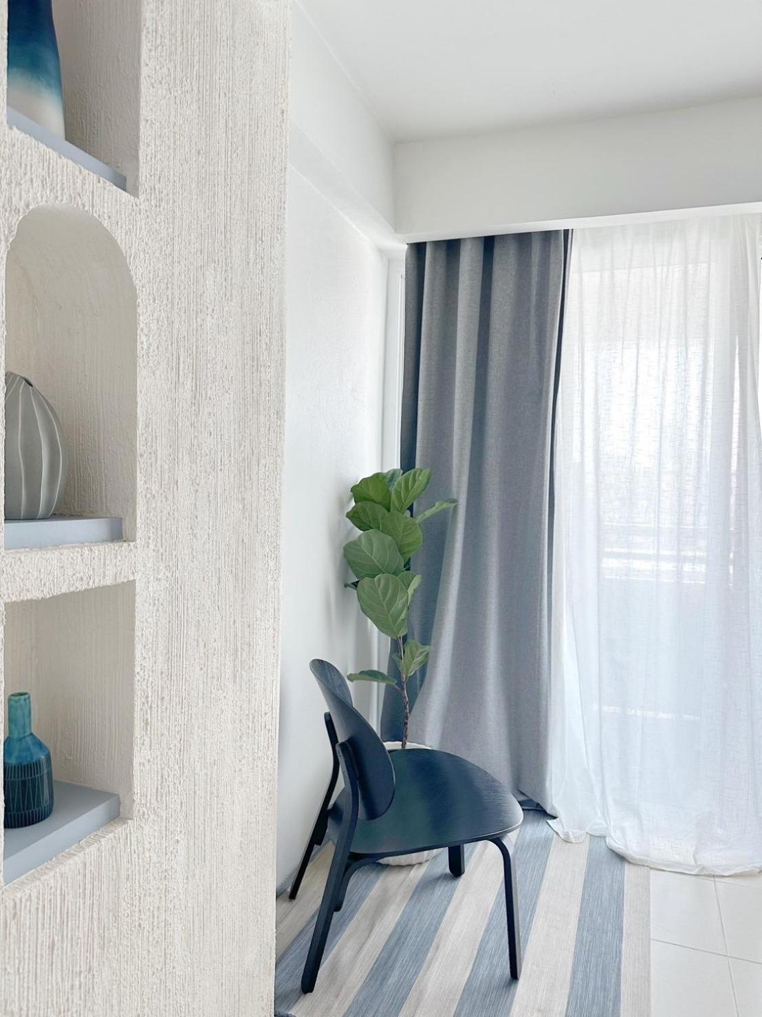 מלון Udms On Nut 10 - Bangkok'S Charm 40 Sqm מראה חיצוני תמונה