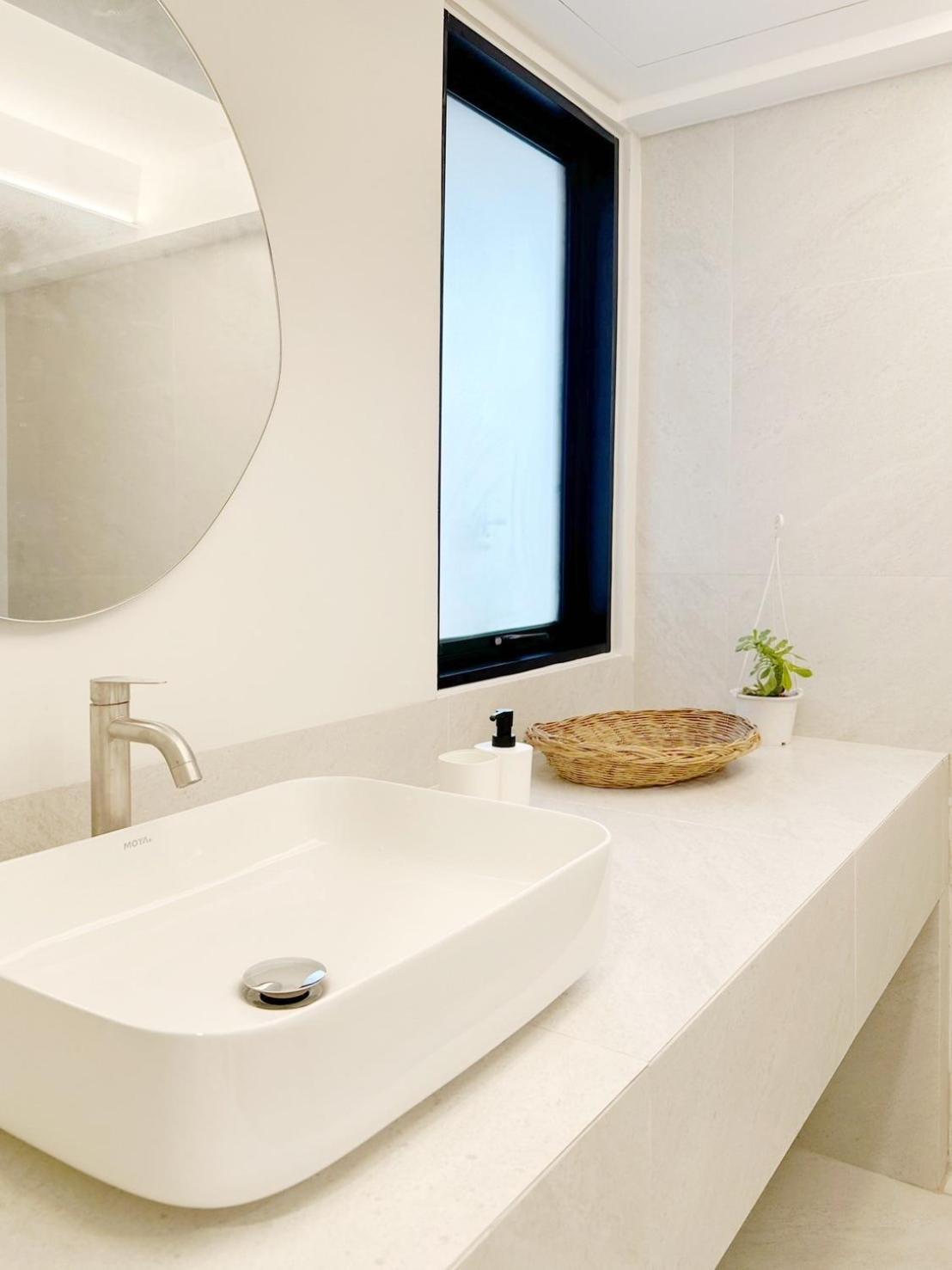 מלון Udms On Nut 10 - Bangkok'S Charm 40 Sqm חדר תמונה